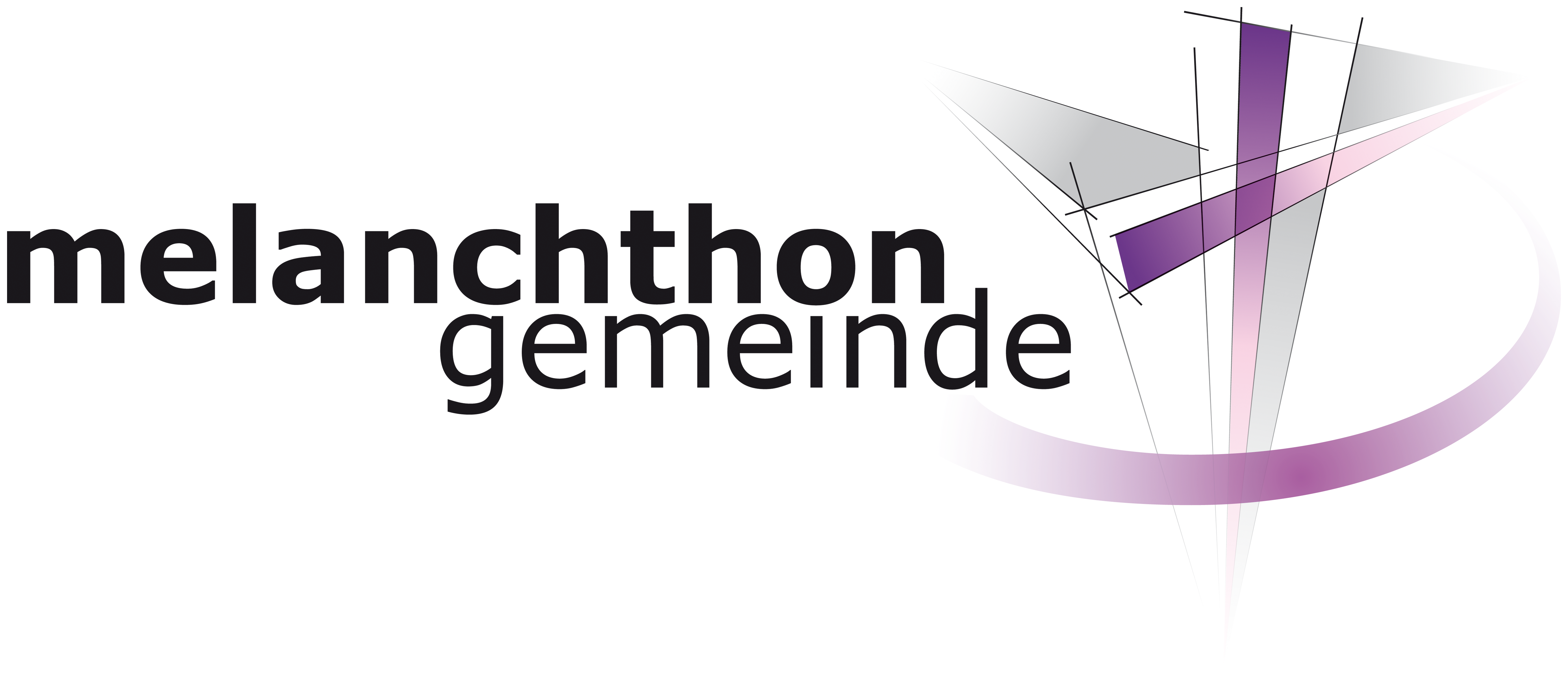 Melanchthongemeinde